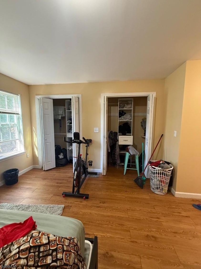 243 N 19th Street East Orange NJ 07017