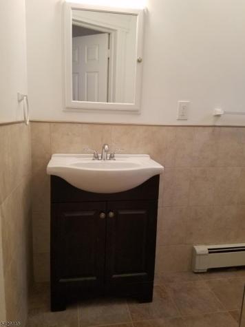15 E Clay Avenue Roselle Park NJ 07204