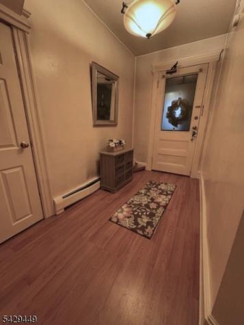 15 E Clay Avenue Roselle Park NJ 07204