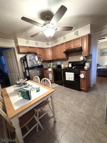 15 E Clay Avenue Roselle Park NJ 07204