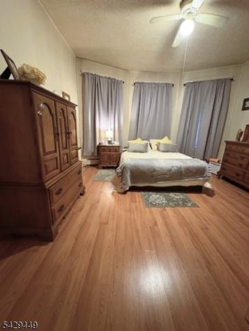 15 E Clay Avenue Roselle Park NJ 07204