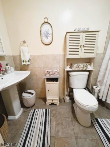 15 E Clay Avenue Roselle Park NJ 07204