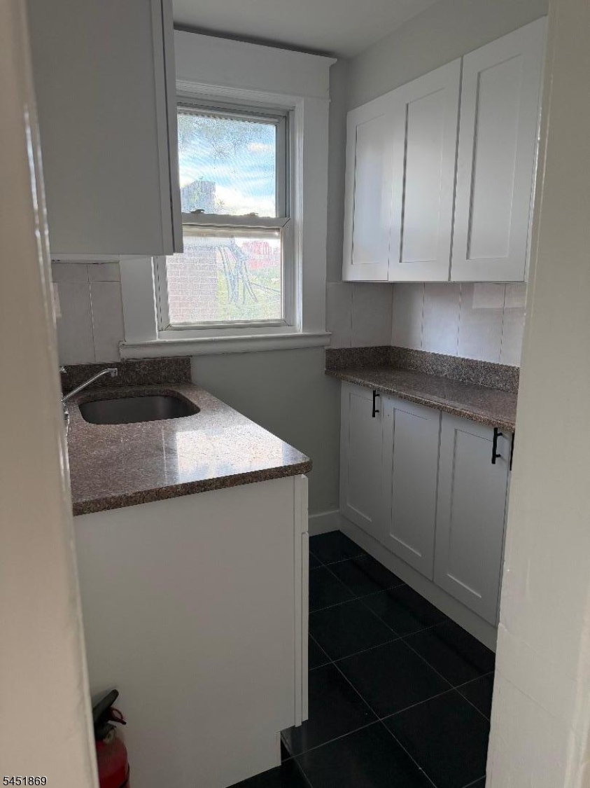 481 Hamilton Street Franklin NJ 08873