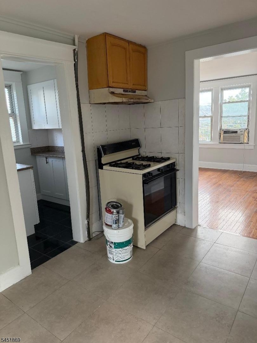 481 Hamilton Street Franklin NJ 08873