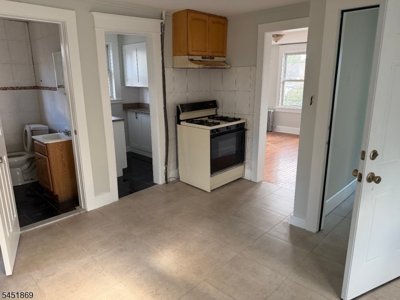 481 Hamilton Street Franklin NJ 08873