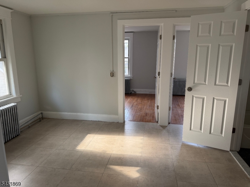 481 Hamilton Street Franklin NJ 08873