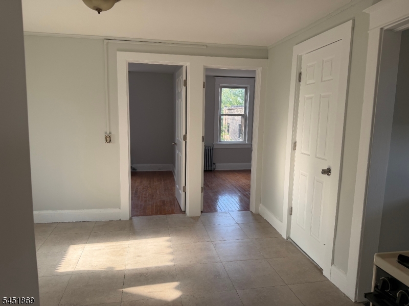 481 Hamilton Street Franklin NJ 08873