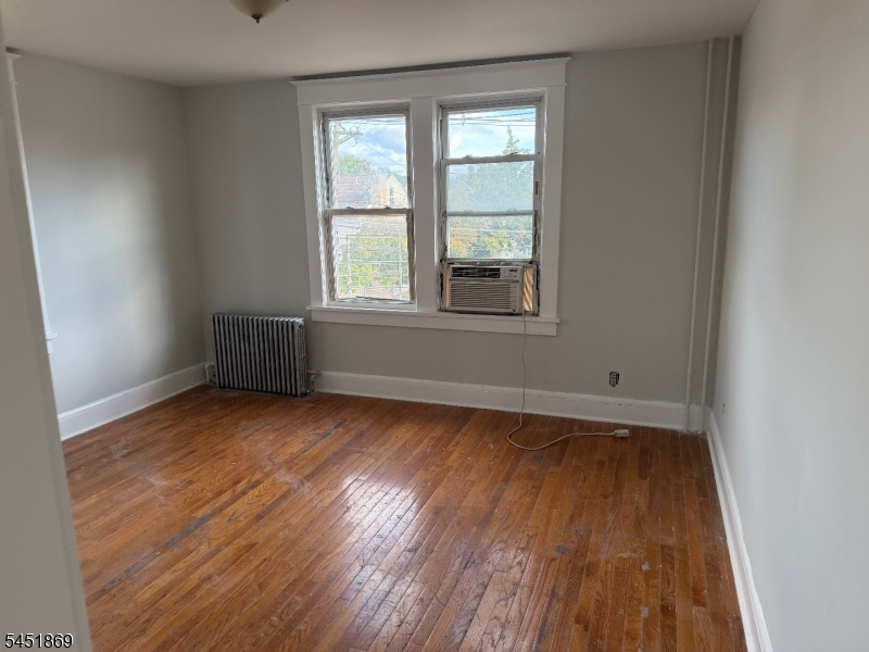 481 Hamilton Street Franklin NJ 08873