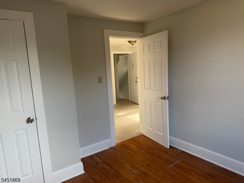 481 Hamilton Street Franklin NJ 08873