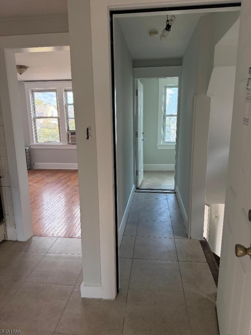 481 Hamilton Street Franklin NJ 08873