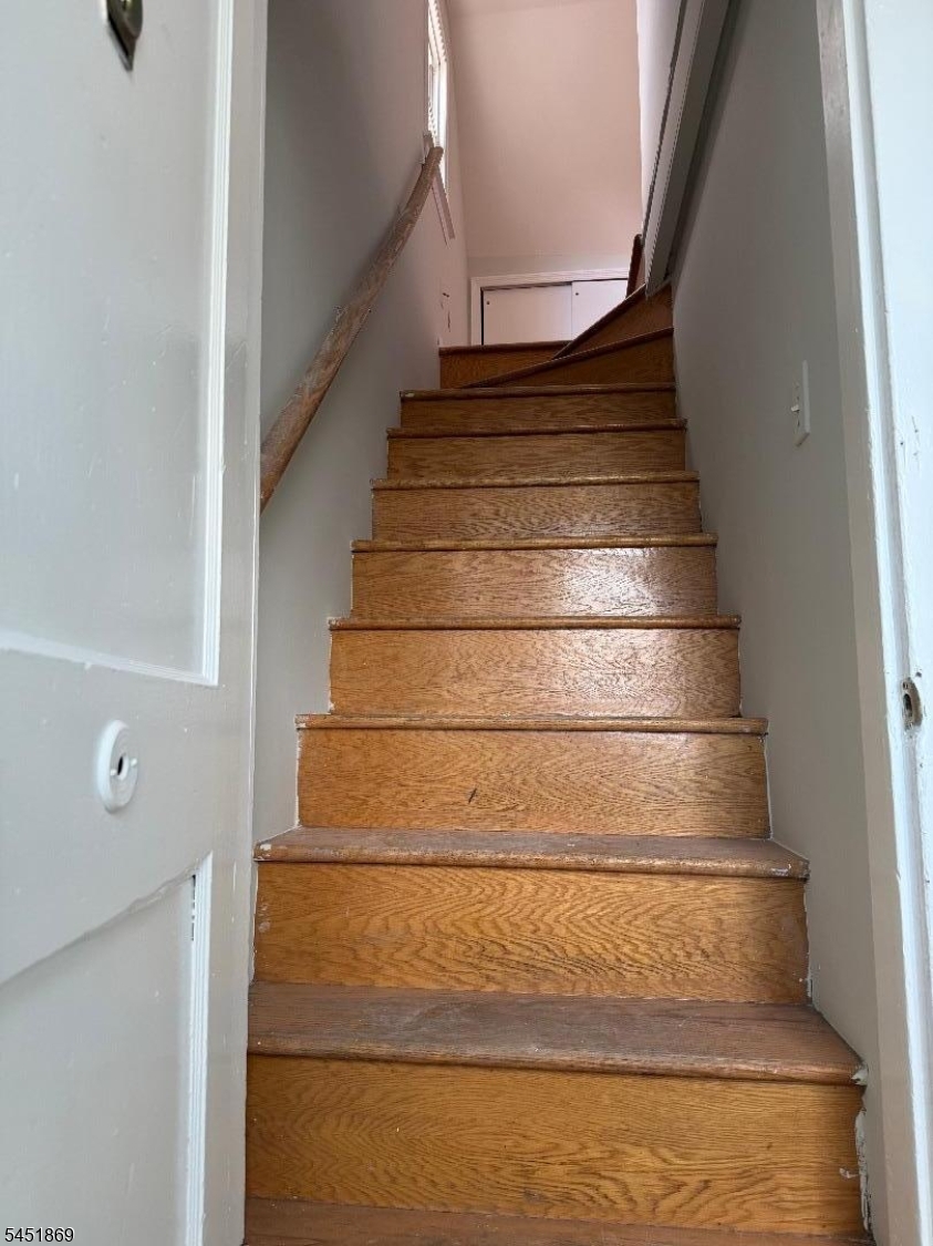 481 Hamilton Street Franklin NJ 08873