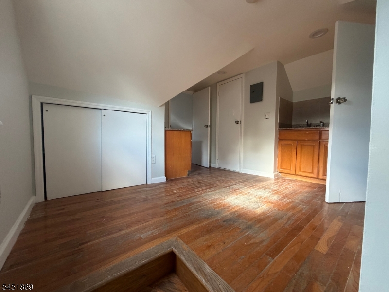481 Hamilton Street Franklin NJ 08873