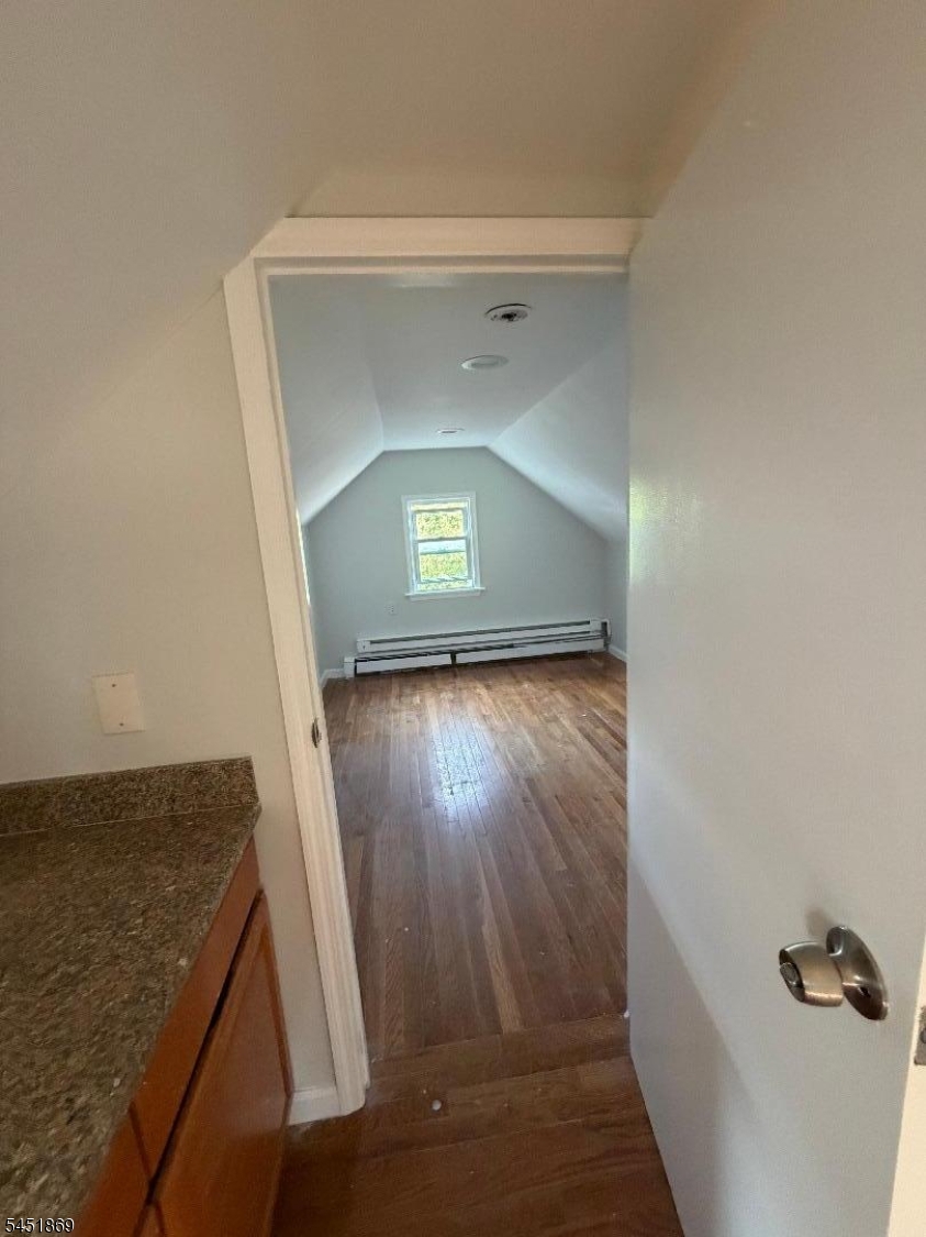 481 Hamilton Street Franklin NJ 08873
