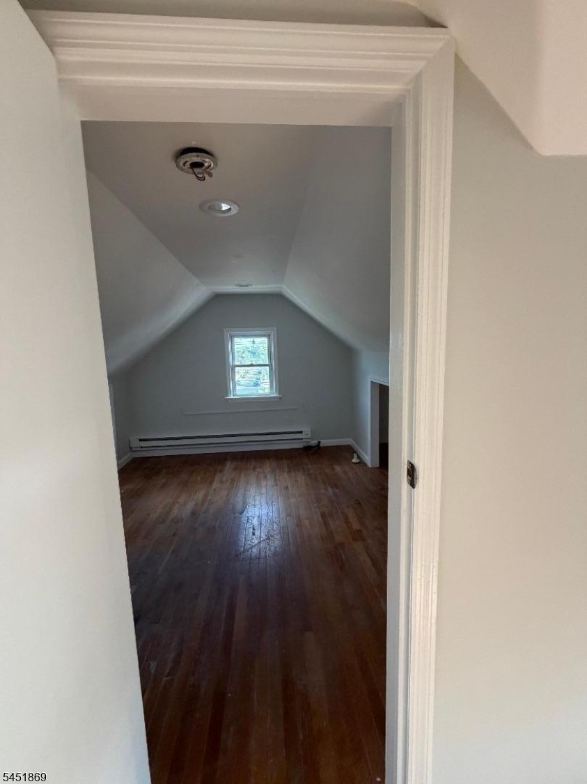 481 Hamilton Street Franklin NJ 08873