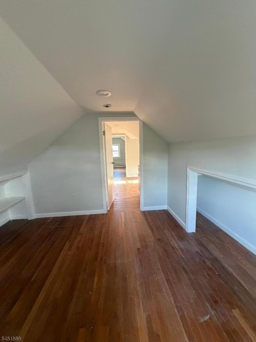 481 Hamilton Street Franklin NJ 08873