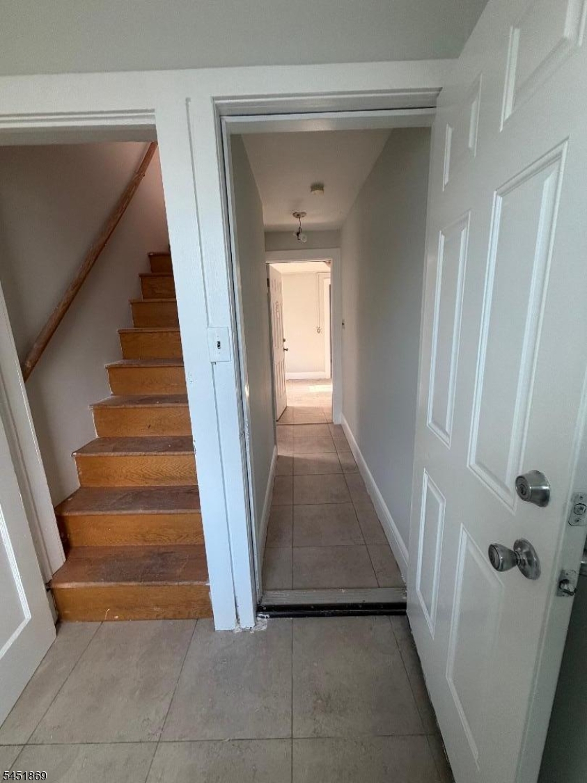 481 Hamilton Street Franklin NJ 08873