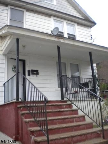 481 Hamilton Street Franklin NJ 08873