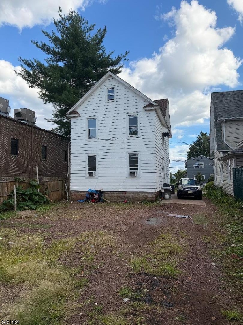 481 Hamilton Street Franklin NJ 08873