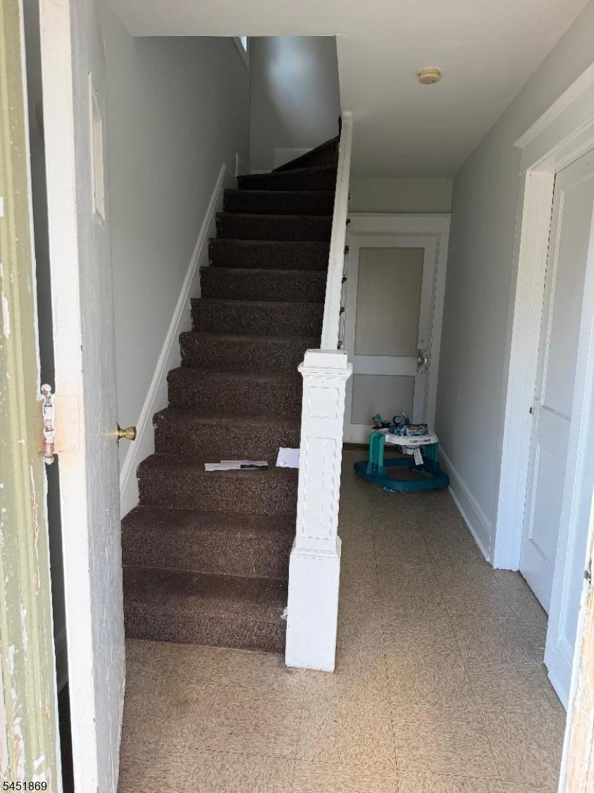 481 Hamilton Street Franklin NJ 08873