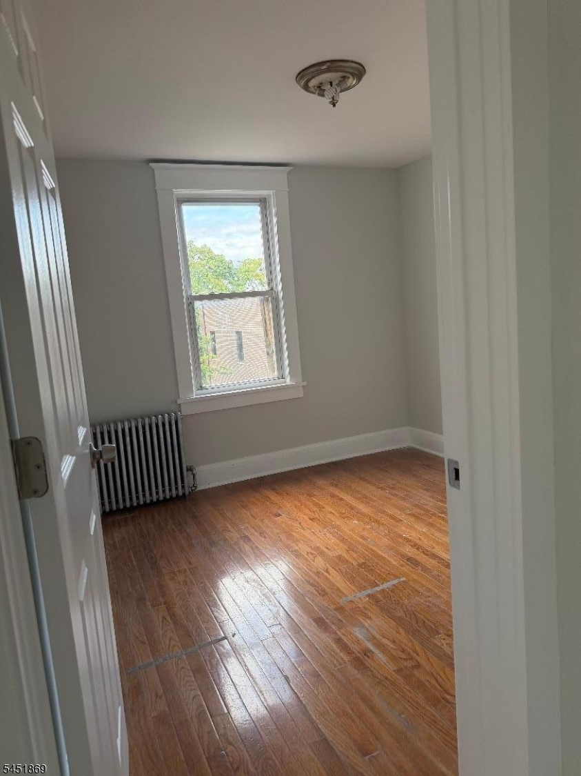481 Hamilton Street Franklin NJ 08873