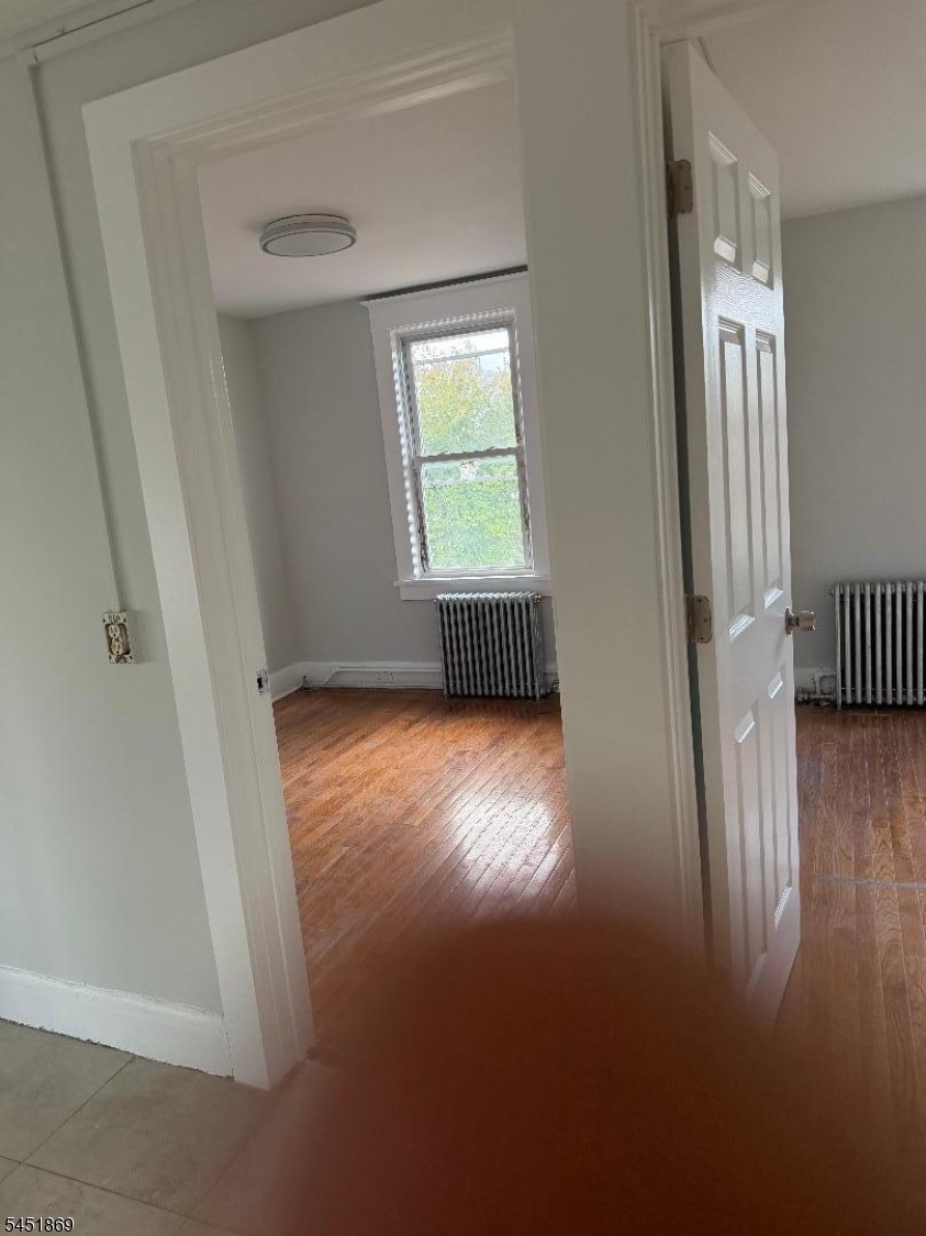 481 Hamilton Street Franklin NJ 08873