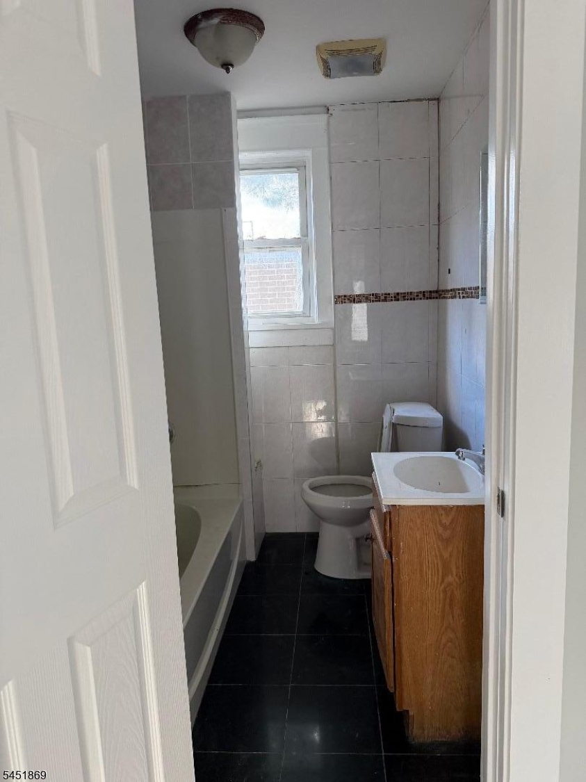 481 Hamilton Street Franklin NJ 08873