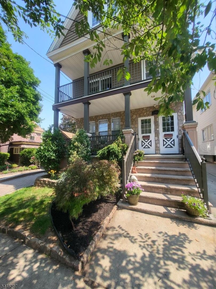 99 W 37th Street Bayonne NJ 07002