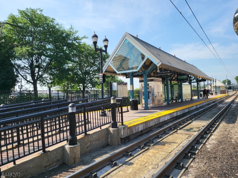 99 W 37th Street Bayonne NJ 07002
