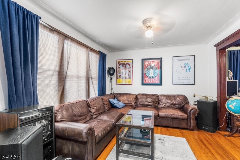 99 W 37th Street Bayonne NJ 07002