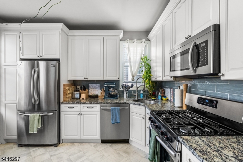 99 W 37th Street Bayonne NJ 07002
