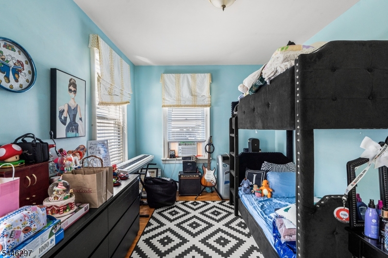 99 W 37th Street Bayonne NJ 07002