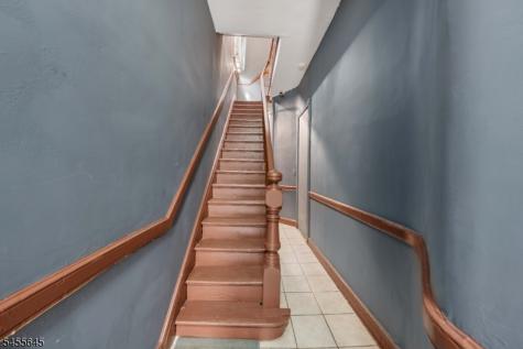 305 Summit Avenue Jersey City NJ 07306
