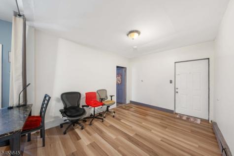 305 Summit Avenue Jersey City NJ 07306