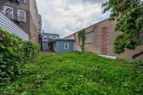 305 Summit Avenue Jersey City NJ 07306