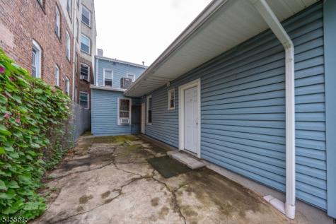 305 Summit Avenue Jersey City NJ 07306
