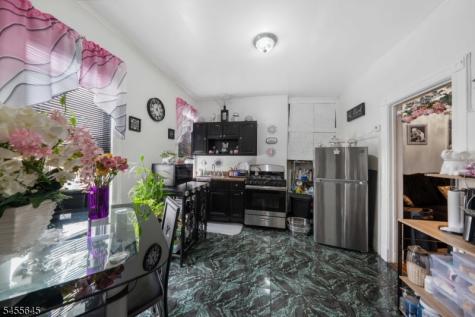 305 Summit Avenue Jersey City NJ 07306