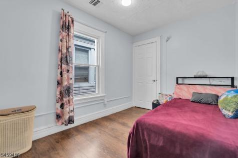 265 Washington Street City Of Orange NJ 07050