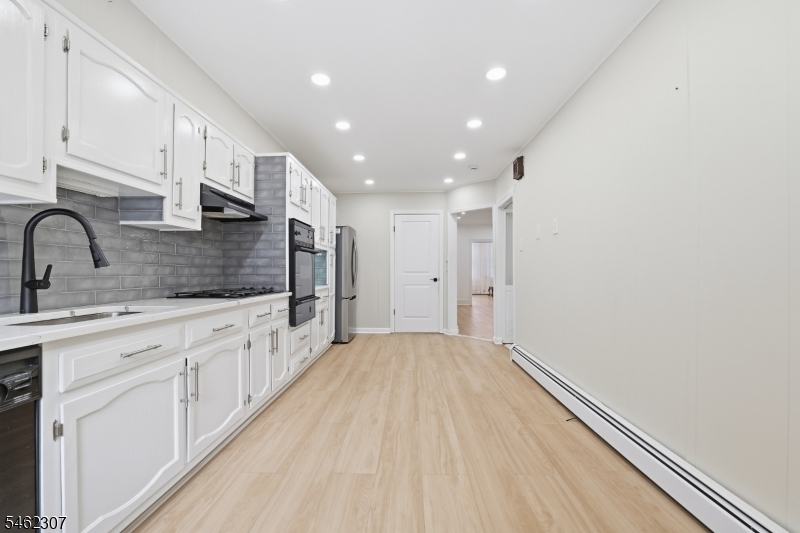 813 20TH Street Union NJ 07087