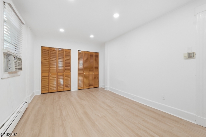 813 20TH Street Union NJ 07087