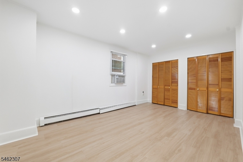 813 20TH Street Union NJ 07087