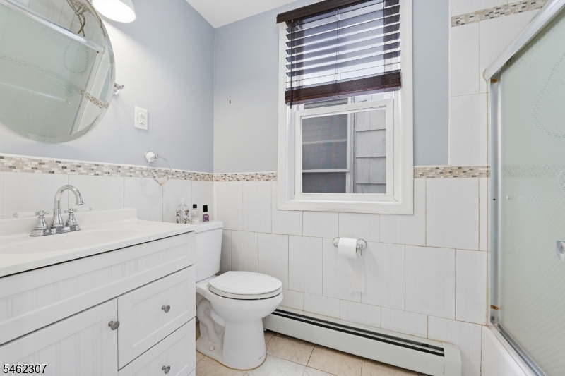 813 20TH Street Union NJ 07087