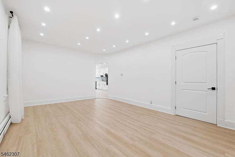 813 20TH Street Union NJ 07087