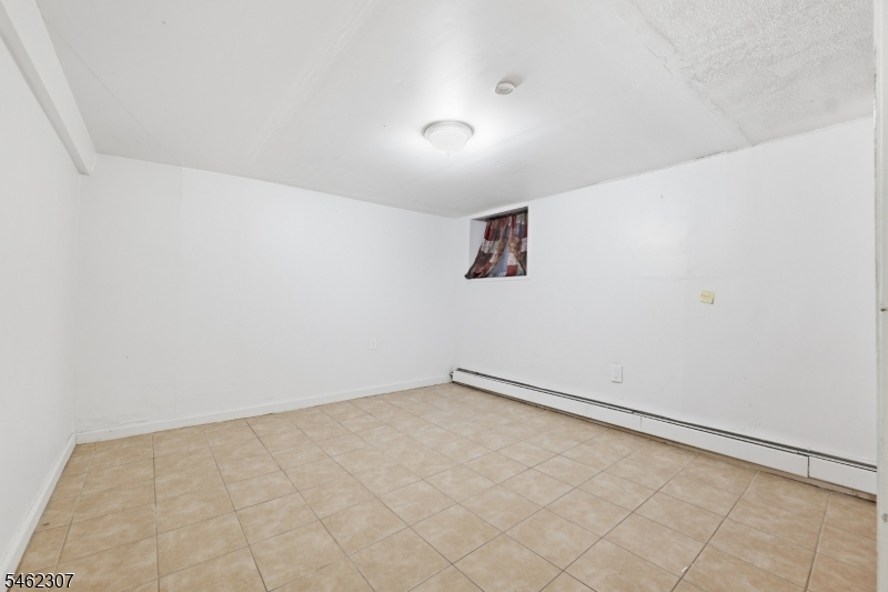 813 20TH Street Union NJ 07087