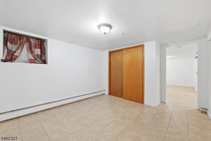 813 20TH Street Union NJ 07087