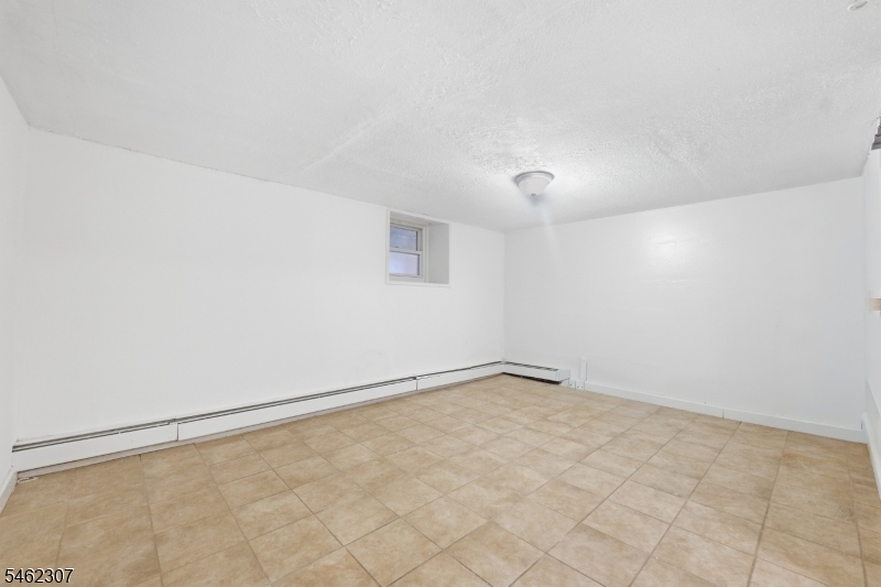813 20TH Street Union NJ 07087