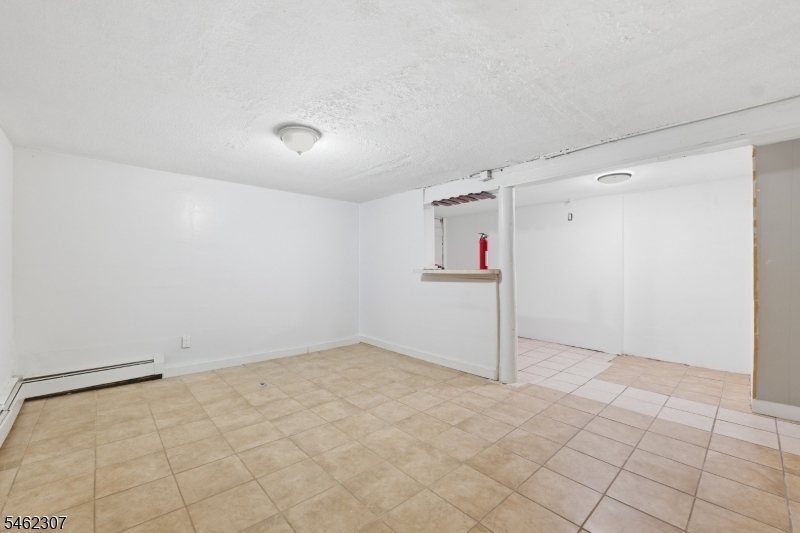 813 20TH Street Union NJ 07087