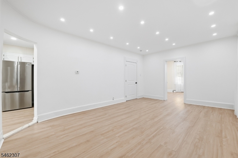 813 20TH Street Union NJ 07087
