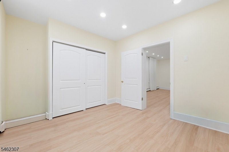 813 20TH Street Union NJ 07087