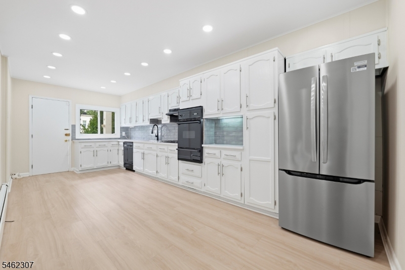 813 20TH Street Union NJ 07087