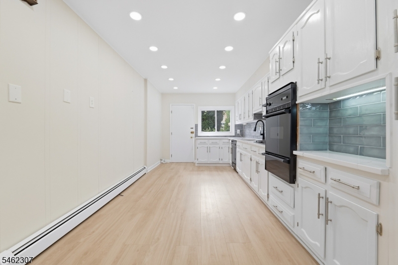 813 20TH Street Union NJ 07087